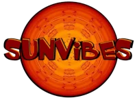 Sunvibes